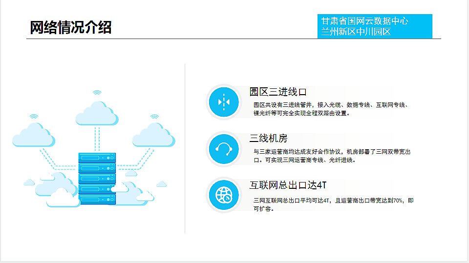 企业微信截图_16526782787477